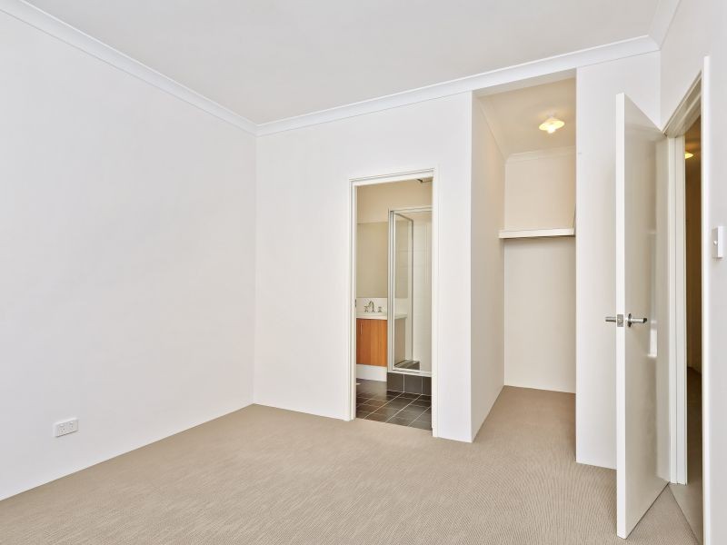 12 Torrey Crescent, Aubin Grove WA 6164