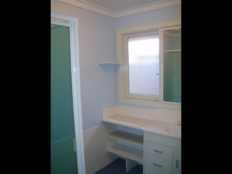 12 Wooramel Crescent, Gosnells WA 6110