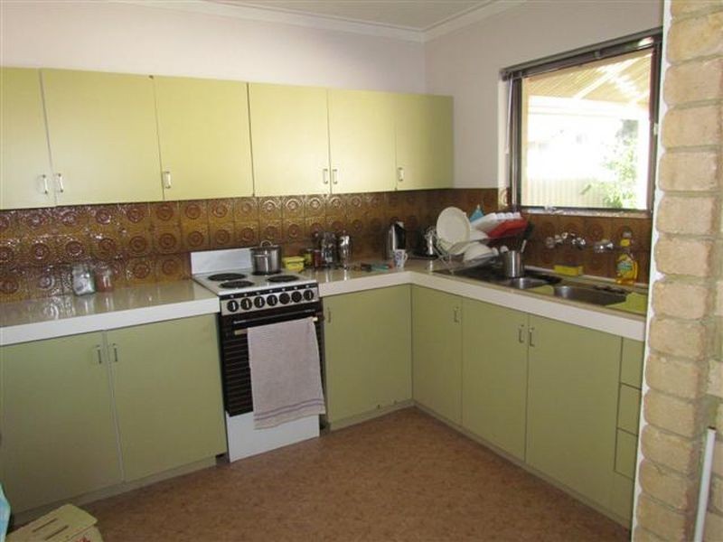 4/15 Eleanor Street, Como WA 6152