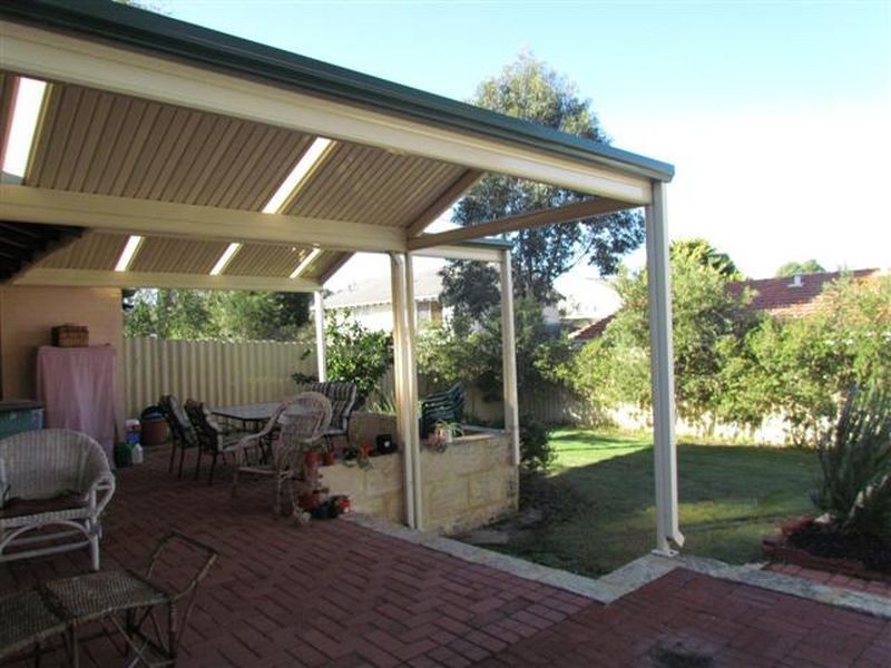 4/15 Eleanor Street, Como WA 6152