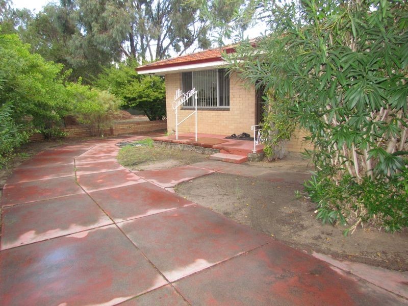 313 Shepperton Road, East Victoria Park WA 6101