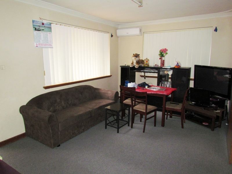 313 Shepperton Road, East Victoria Park WA 6101