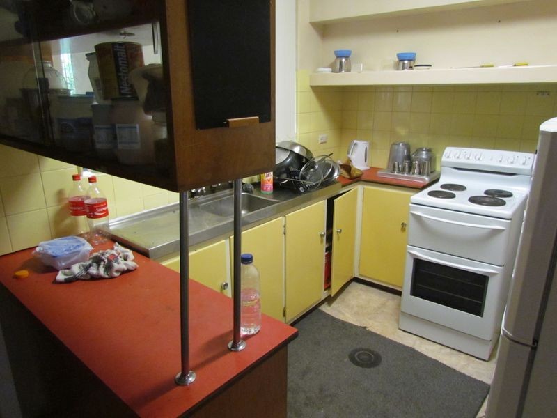 313 Shepperton Road, East Victoria Park WA 6101