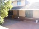 9 Nurdi Way, Riverton WA 6148