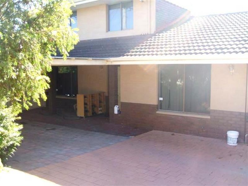 9 Nurdi Way, Riverton WA 6148