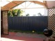 9 Nurdi Way, Riverton WA 6148