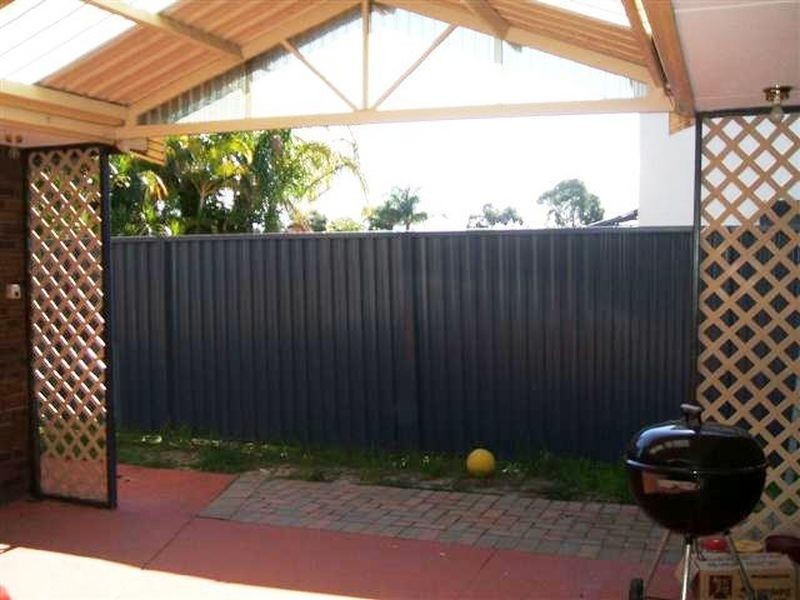 9 Nurdi Way, Riverton WA 6148