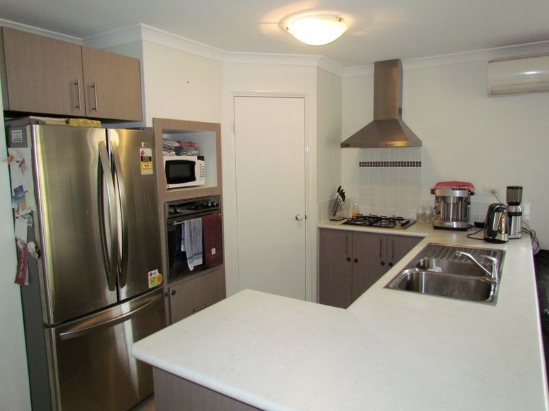 13/41-43 Sixth Road, Armadale WA 6112