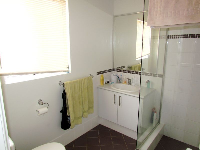 13/41-43 Sixth Road, Armadale WA 6112