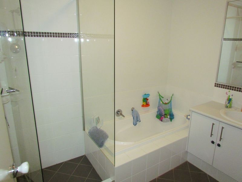 13/41-43 Sixth Road, Armadale WA 6112