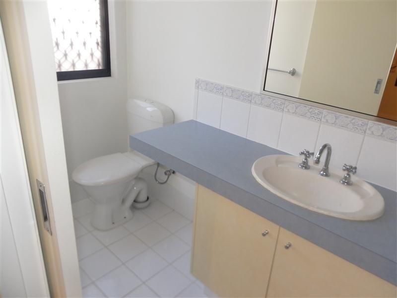 15 Glennon Way, Rossmoyne WA 6148