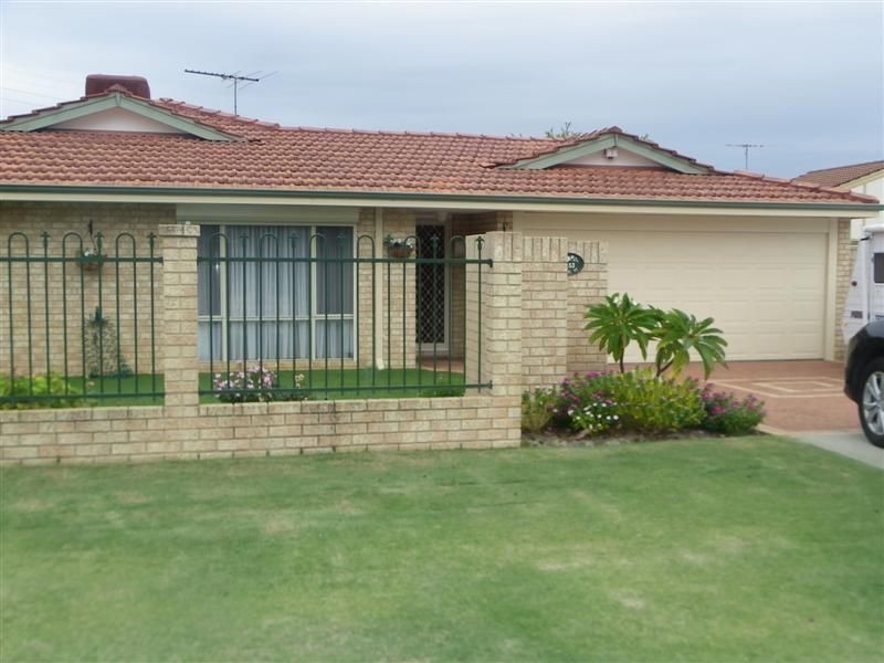 1/53 Mosaic Street, Shelley WA 6148