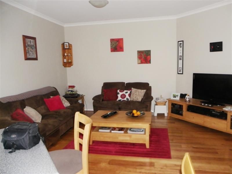 1/53 Mosaic Street, Shelley WA 6148