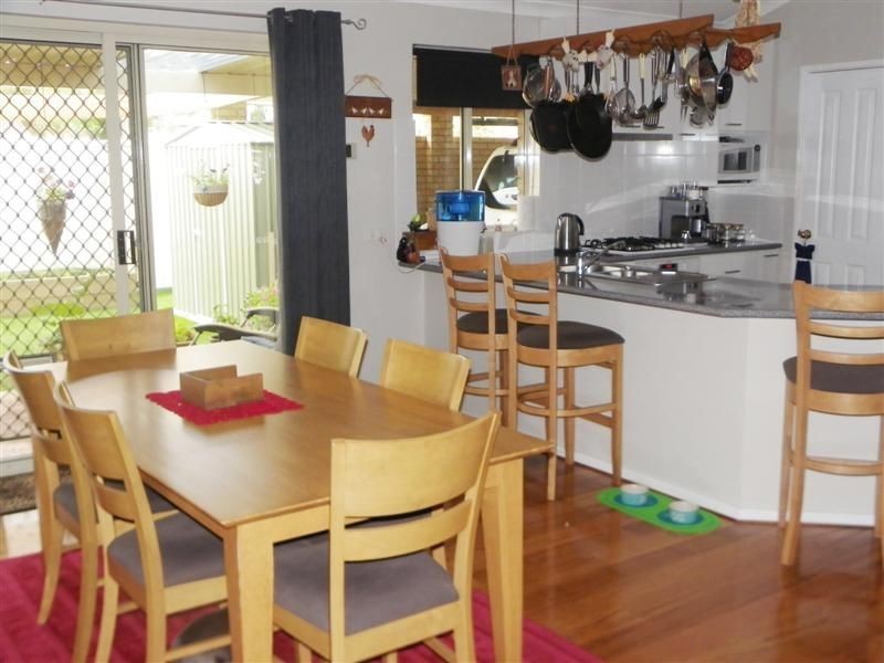 1/53 Mosaic Street, Shelley WA 6148