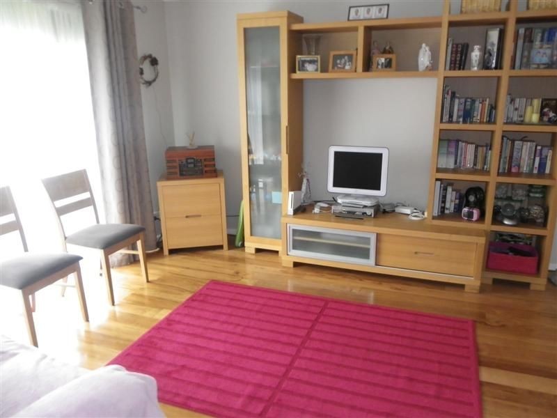 1/53 Mosaic Street, Shelley WA 6148