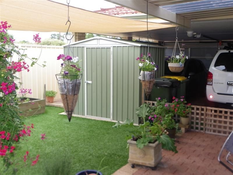 1/53 Mosaic Street, Shelley WA 6148