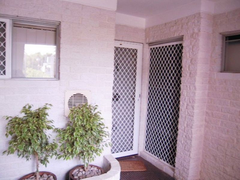 6/5 Clarence Street, South Perth WA 6151