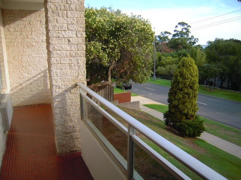 6/5 Clarence Street, South Perth WA 6151