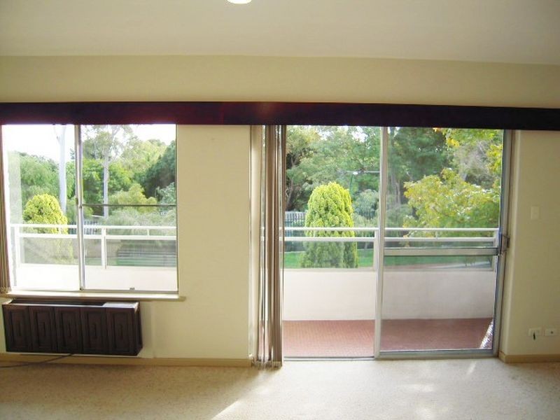 6/5 Clarence Street, South Perth WA 6151