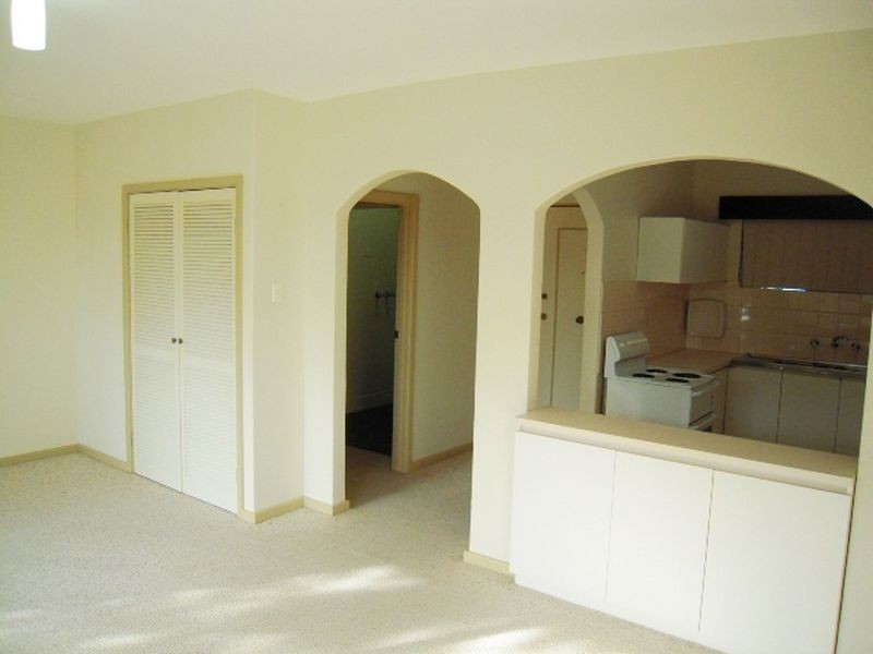 6/5 Clarence Street, South Perth WA 6151