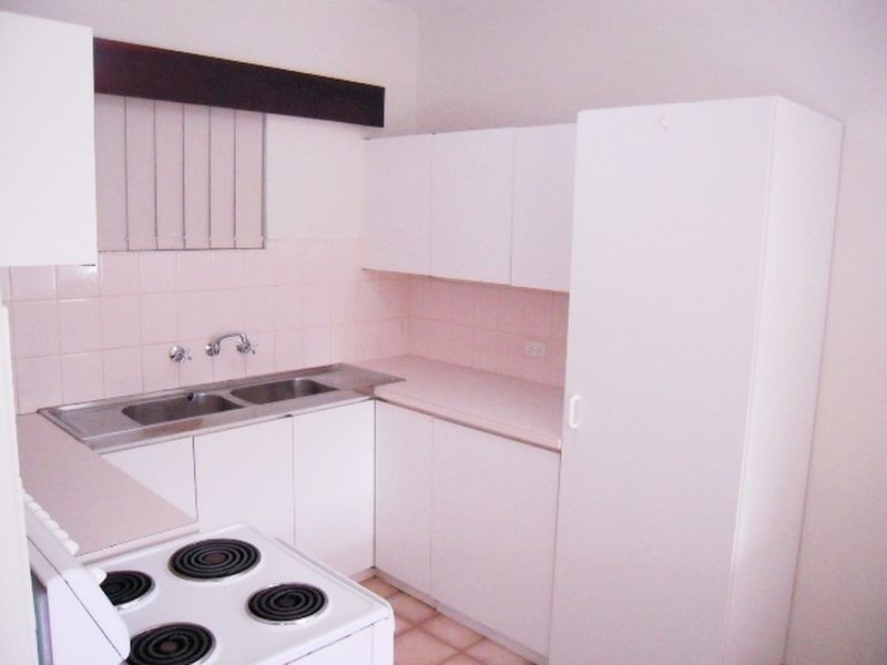 6/5 Clarence Street, South Perth WA 6151