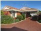 6/36 The Vale, Willetton WA 6155