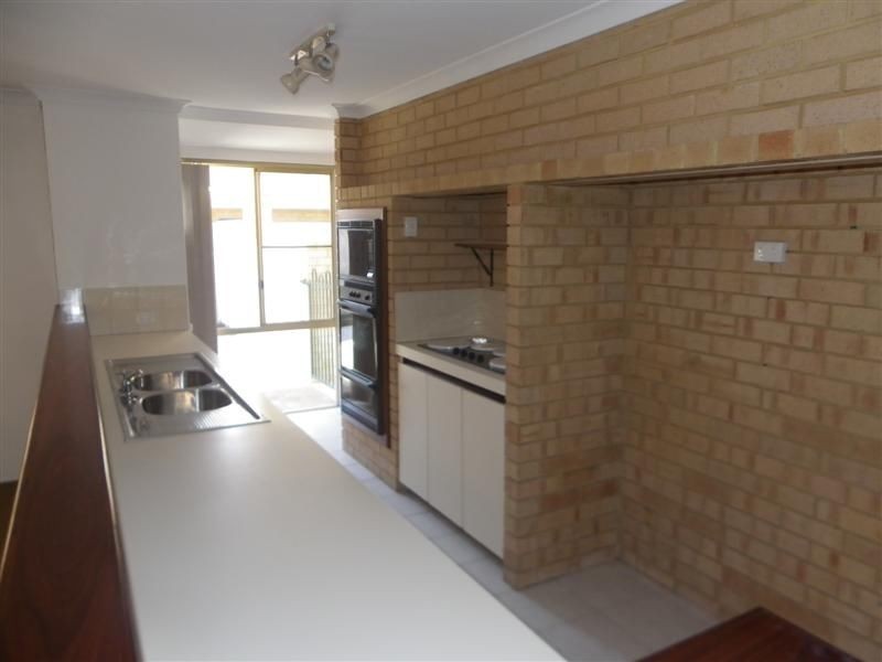 29 Stephenson Gardens, Winthrop WA 6150