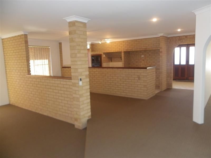 29 Stephenson Gardens, Winthrop WA 6150