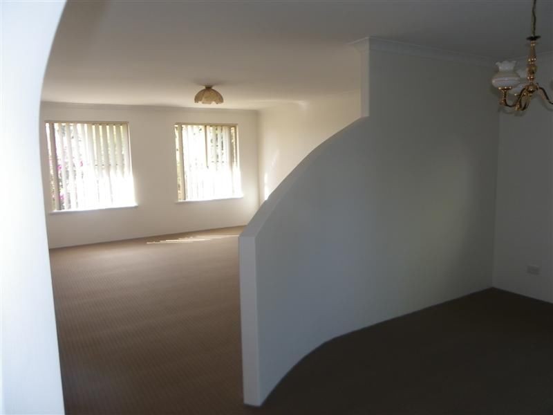 29 Stephenson Gardens, Winthrop WA 6150