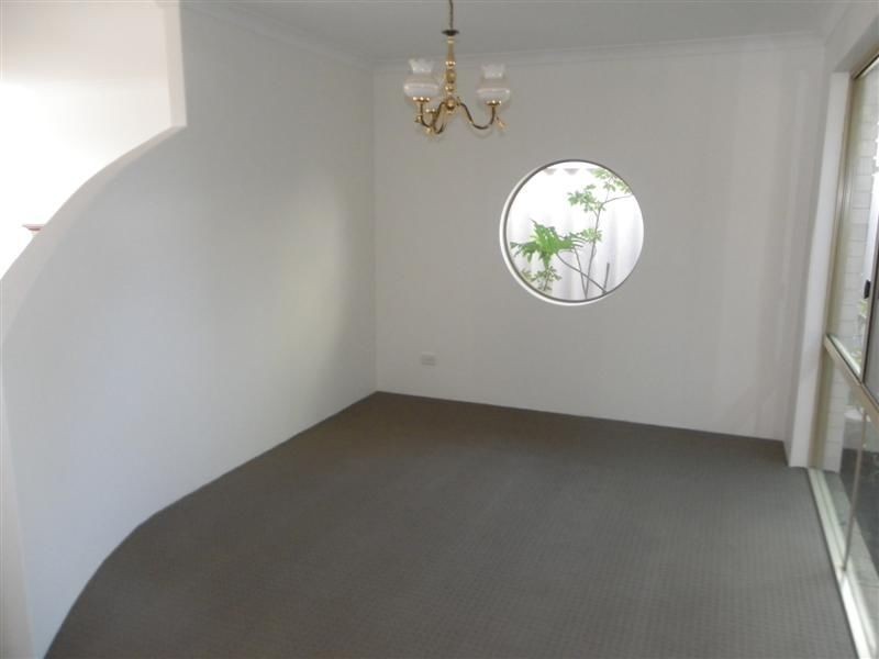 29 Stephenson Gardens, Winthrop WA 6150