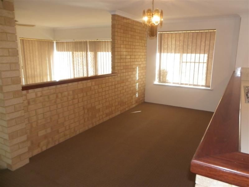 29 Stephenson Gardens, Winthrop WA 6150