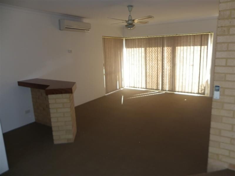 29 Stephenson Gardens, Winthrop WA 6150