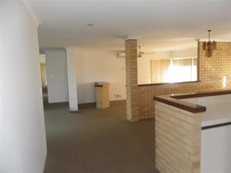 29 Stephenson Gardens, Winthrop WA 6150