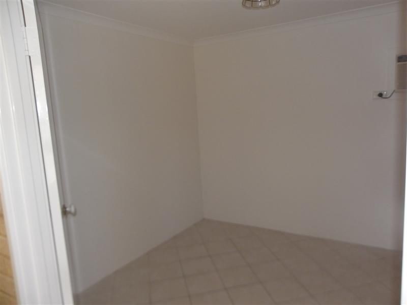 29 Stephenson Gardens, Winthrop WA 6150