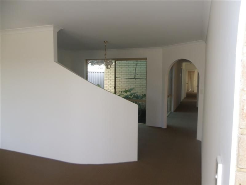 29 Stephenson Gardens, Winthrop WA 6150