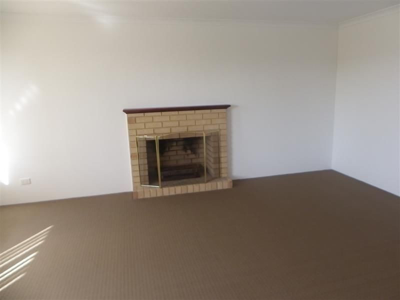 29 Stephenson Gardens, Winthrop WA 6150