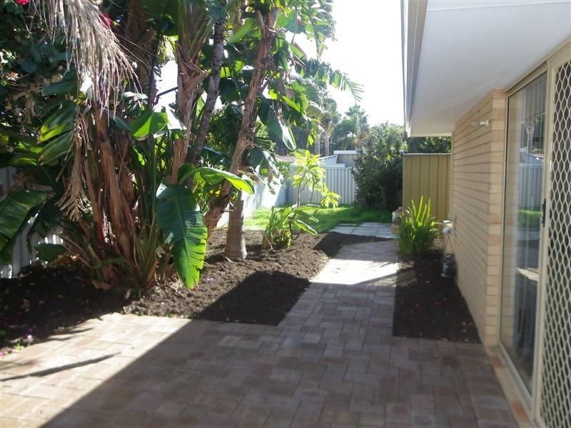 29 Stephenson Gardens, Winthrop WA 6150