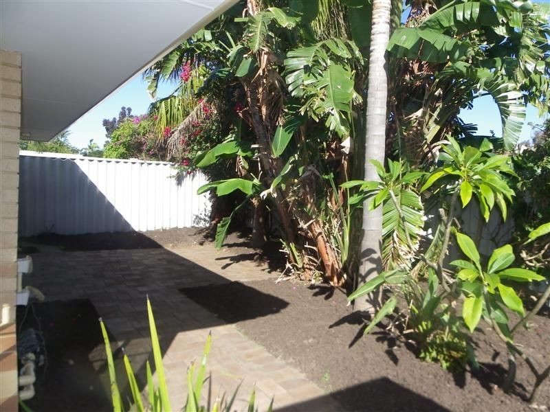 29 Stephenson Gardens, Winthrop WA 6150