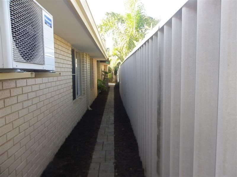 29 Stephenson Gardens, Winthrop WA 6150