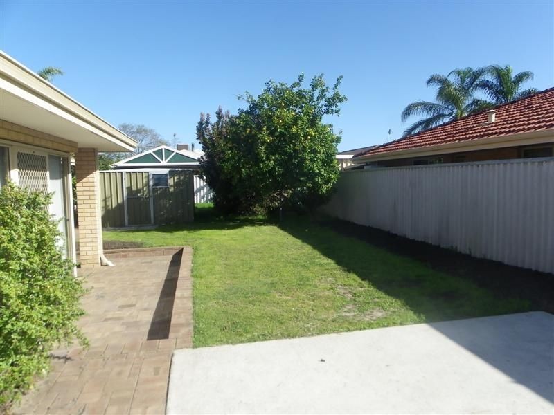 29 Stephenson Gardens, Winthrop WA 6150