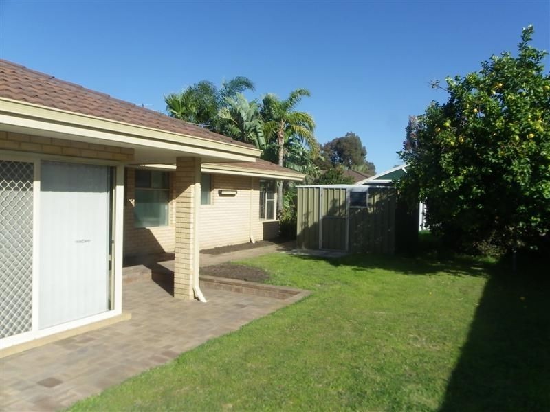 29 Stephenson Gardens, Winthrop WA 6150