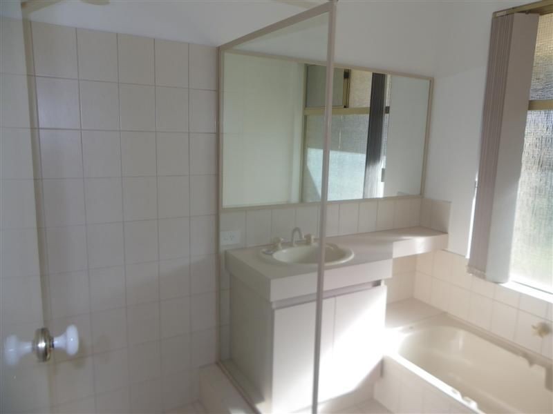 29 Stephenson Gardens, Winthrop WA 6150