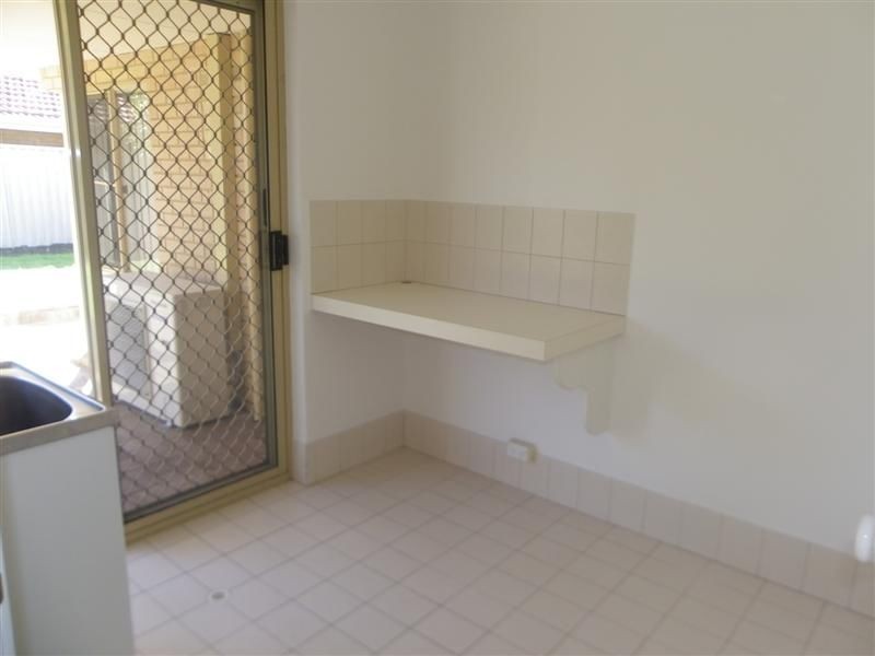 29 Stephenson Gardens, Winthrop WA 6150