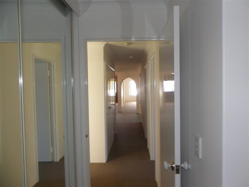 29 Stephenson Gardens, Winthrop WA 6150