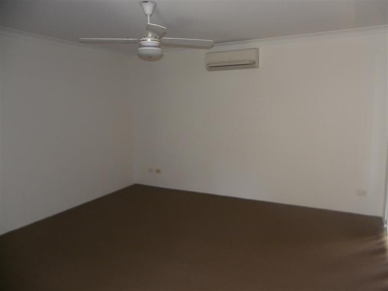 29 Stephenson Gardens, Winthrop WA 6150