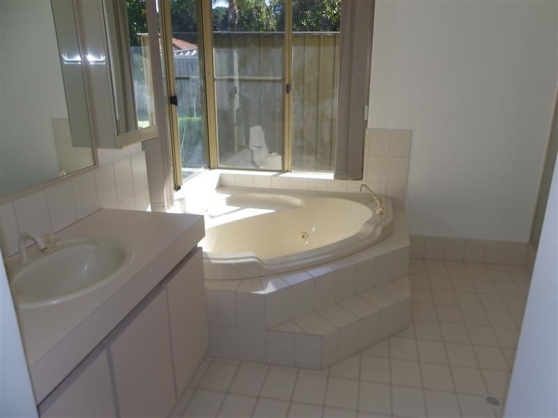 29 Stephenson Gardens, Winthrop WA 6150