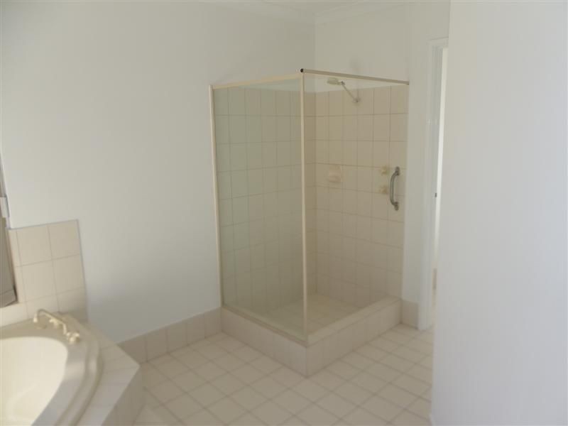 29 Stephenson Gardens, Winthrop WA 6150