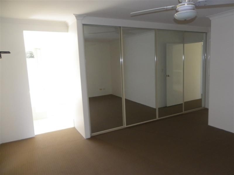 29 Stephenson Gardens, Winthrop WA 6150