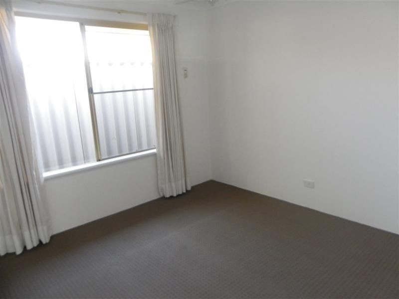 29 Stephenson Gardens, Winthrop WA 6150