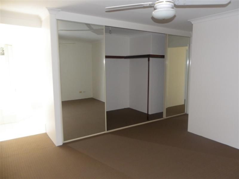 29 Stephenson Gardens, Winthrop WA 6150